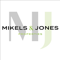 mikels-jones-properties