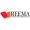 reema-consulting-services