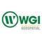 wgi-geospatial