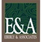 eberly-associates