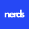 nerds-agency