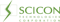 scicon-technologies