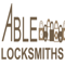 able-locksmiths