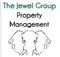 jewel-group