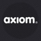 axiom-design-partners