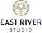 east-river-studio
