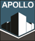 apollo-property-management