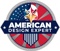 american-design-experts