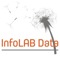 infolab-data