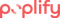 poplify