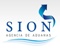 sion-agencia-de-aduanas