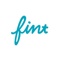 fint-marketing-company