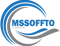 mssoffto-it-solutions