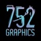 752-graphics