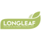 longleaf-system-network-specialists