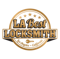 la-best-locksmiths