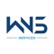 wns-services