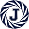jaden-executive-search-recruitment-specialists