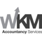 wkm-accountancy