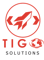 tigo-software-solutions