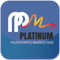 platinum-passports-marketing