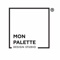 mon-palette