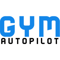 gym-autopilot
