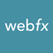 webfx-0