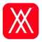 artifex-branding