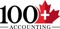100-accounting