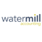 watermill-accounting