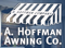 hoffman-awning-co