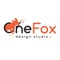 onefox-design