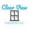 clear-view-industries