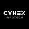cyhex-infotech-private