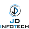 jd-infotech