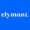 elymant