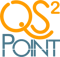 qs2-point