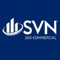 svn-360-commercial