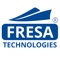 fresa-technologies