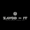 zavod-it