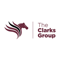 clarks-group