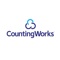 countingworks