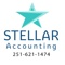 stellar-accounting