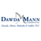 dawda-mann-mulcahy-sadler-plc