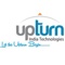 upturn-india-technologies