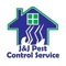 jj-pest-control-services-qc