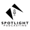 spotlight-podcasting