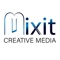 mixit-creative-media