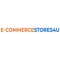 e-commerce-stores-4u